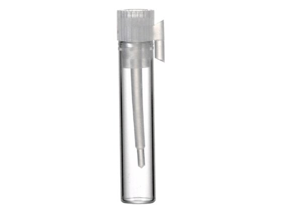 euphoria-men-intense-edt-16975576320190108073237.jpg