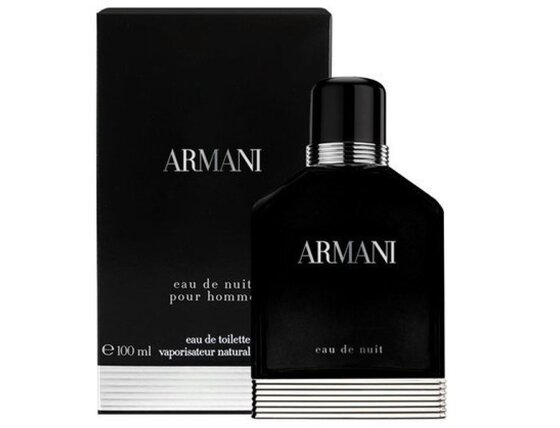 Giorgio Armani Eau De Nuit 100ml.jpg