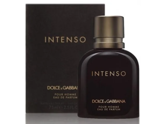 Dolce & Gabbana Intenso Pour Homme 75ml.jpg