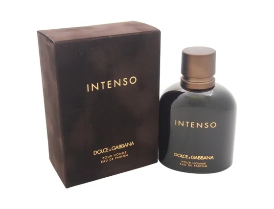 Dolce & Gabbana Intenso Pour Homme 125ml edp.jpg