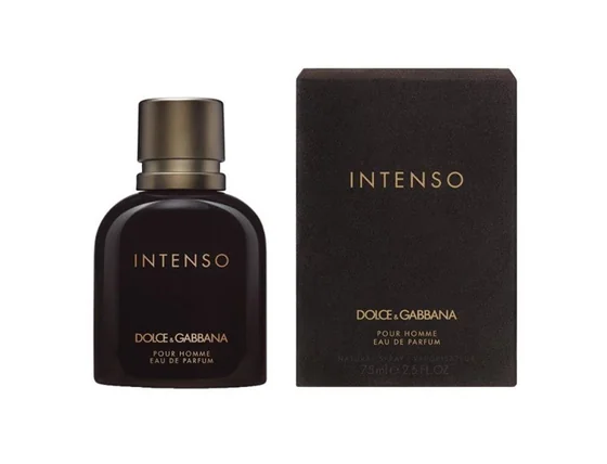 dolce-gabbana-intenso-pour-homme-parfemova-voda-s-rozprasovacem_14182589.jpg