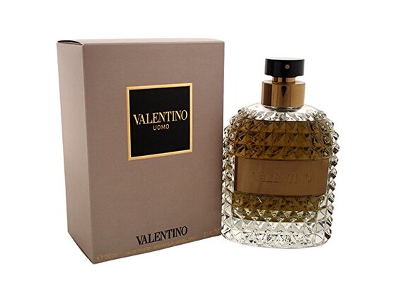 Valentino Valentino Uomo 150ml edt.jpg