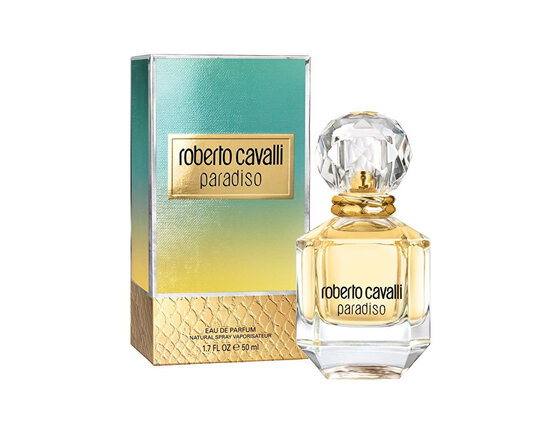 roberto-cavalli-paradiso-parfemova-voda-s-rozprasovacem_14273379.jpg