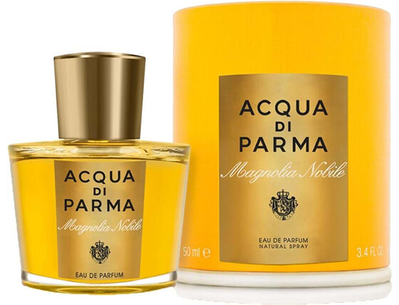 magnolia-nobile-edp-18888812420190711134652.jpg