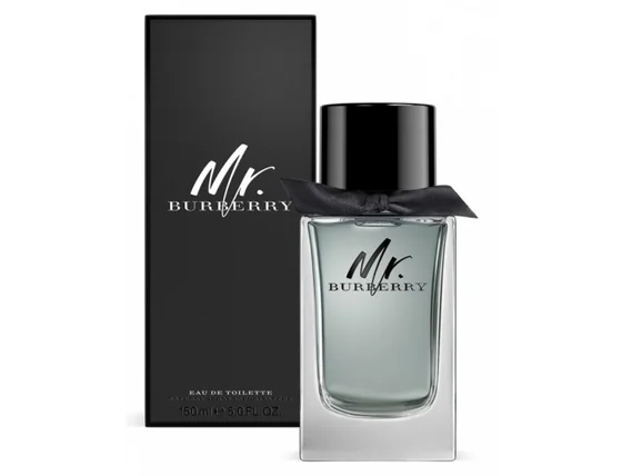 Burberry Mr. Burberry 150ml edt.jpg