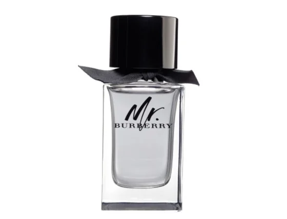 burberry-mr-burberry-edt_14337673.jpg