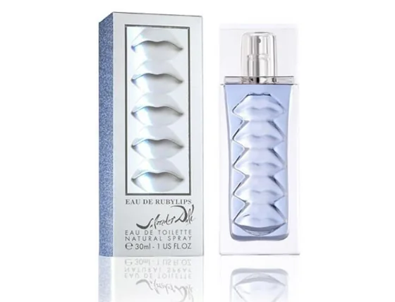Salvador Dali Eau de Ruby Lips 30ml edt.jpg