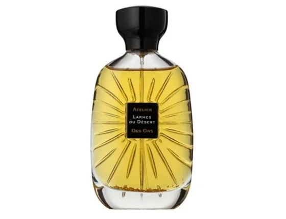 Atelier des Ors Larmes du Desert tester 100ml edp.jpg
