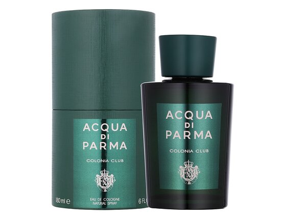 Acqua di Parma Colonia Club 180ml edc.jpg