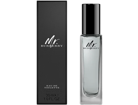 Burberry Mr. Burberry 30ml edt.jpg