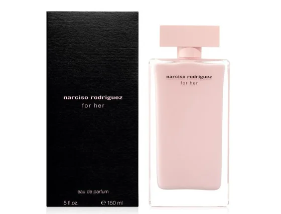 Narciso Rodriguez for Her 150ml edp.jpg