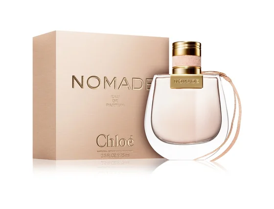 Chloe Nomade 75ml edp.jpg