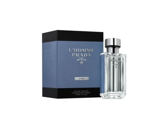 Prada L'Homme L'Eau 50ml edt.jpg