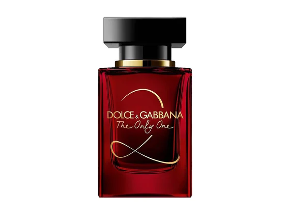 Dolce & Gabbana The Only One 2.jpg