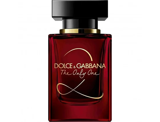 dolce-gabbana-the-only-one-2-edp_1458994520190628141257.jpg