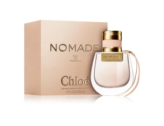 Chloe Nomade 30ml edp.jpg