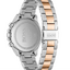 Miniatura: Kópia hugo boss 1512962 - HB1502617-1