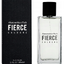 Miniatura: Abercrombie&fitch fierce kolínska voda 100ml - Abercrombie&Fitch_Fierce_100ml