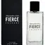 Miniatura: Abercrombie&fitch fierce kolínska voda 100ml - Abercrombie&Fitch_Fierce_100ml