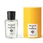 Miniatura: Acqua di parma colonia club kolínska voda, 50ml - Acqua_di_Parma_50ml