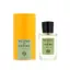 Miniatura: Acqua di parma colonia futura kolínska voda 20ml - Acqua Di Parma Colonia Futura edc 20ml