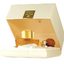 Miniatura: Acqua di parma profumo parfumovaná voda 150ml - Acqua di Parma Profumo Parfumovaná voda 150ml