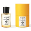 Miniatura: Acqua di parma profumo parfumovaná voda 50ml - Acqua di Parma Profumo Parfumovaná voda 50ml