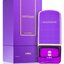 Miniatura: Ajmal aristocrat for her parfémovaná voda, 75ml - Ajmal Aristocrat for Her Parfémovaná voda, 75ml
