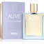 Miniatura: Hugo boss alive sparkling lavender parfumovaná voda 80ml - Hugo-Boss-Alive-Sparkling-Lavender-Parfumovaná-voda-80ml