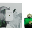 Miniatura: Amouage epic woman 2009 eau de parfum parfémovaná voda 100ml - Amouage Epic Woman