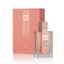 Miniatura: Lattafa angham second song parfumovaná voda 100ml - rozbalený produkt - Lattafa