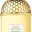 Miniatura: Guerlain aqua allegoria bergamote calabria eau de toilette toaletná voda - tester 125ml - Guerlain