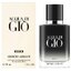 Miniatura: Armani acqua di giò parfum parfémovaná voda, 30ml - Armani Acqua di Giò Parfum, 30 ml
