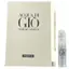 Miniatura: Armani acqua di giò parfum parfémovaná voda, 1.2ml - Giorgio Armani Acqua Di Gio Parfum Sample 1.2ml