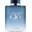 Miniatura: Armani acqua di giò profondo toaletná voda, 100ml - Armani Acqua di Giò Profondo Toaletná voda, 100ml