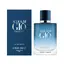 Miniatura: Armani acqua di giò profondo toaletná voda, 50ml - Armani_Acqua_di_Gio_Profondo_50_ml_edt