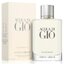 Miniatura: Armani acqua di giò, refillable toaletná voda, 100 ml - Armani Acqua di Giò, refillable Toaletná voda, 100 ml