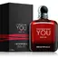 Miniatura: Armani emporio stronger with you parfum parfémový extrakt, 100ml - Emporio_Armani_Stronger_with_you_parfum_100ml