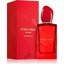 Miniatura: Armani sì passione red musk parfumovaná voda, 100ml - Armani Sì Passione Red Musk Parfumovaná voda, 100ml