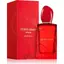Miniatura: Armani sì passione red musk parfumovaná voda, 100ml - Armani Sì Passione Red Musk Parfumovaná voda, 100ml