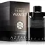 Miniatura: Azzaro the most wanted eau de parfum intense parfémovaná voda 100ml - Azzaro-The-Most-Wanted-100ml-edp