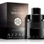 Miniatura: Azzaro the most wanted parfémovaná voda, 50 ml - Azzaro The Most Wanted Parfémovaná voda, 50 ml