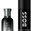 Miniatura: Hugo boss boss bottled beyond darčeková sada, eau de parfum 50ml + deo 150 ml - Hugo-Boss-Boss-Bottled-Beyond-Darčeková-sada,