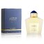 Miniatura: Boucheron jaipur pour homme parfémovaná voda, 100ml - Sťahovanie