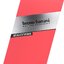 Miniatura: Bruno banani absolute woman toaletná voda 60ml - poškodený obal - absolute-woman