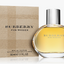 Miniatura: Burberry burberry for woman 1995  parfémovaná voda, 50ml - Burberry-50ml