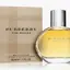 Miniatura: Burberry burberry for woman 1995  parfémovaná voda, 50ml - Burberry-50ml