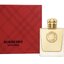 Miniatura: Burberry goddess darčeková sada, eau de parfum 100 ml + eau de parfum 10 ml + bodylotion 75 ml - Burberry Goddess Darčeková sada, eau de parfum 100 ml + eau de parfum 10 ml + bodylotion 75 ml