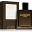 Miniatura: Burberry hero parfum parfémovaná voda 100ml - Burberry_Hero_100_ml_parfem