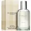 Miniatura: Burberry weekend for women parfémovaná voda 100ml - Burberry Weekend for Women Parfémovaná voda 100ml